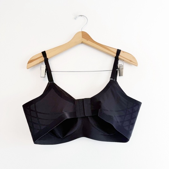 HONEYLOVE bra - Picture 3 of 3